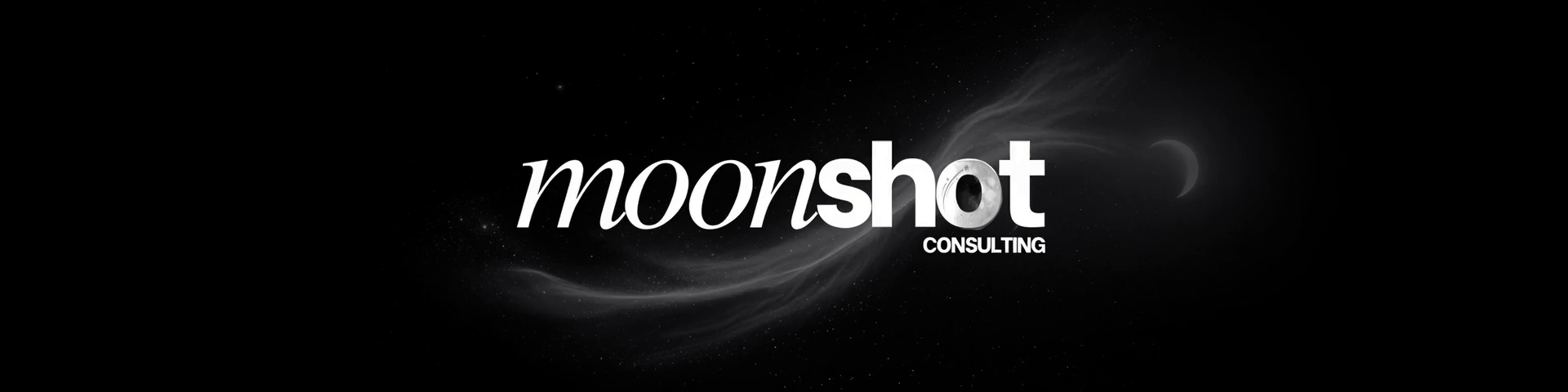 Moonshot Consulting
